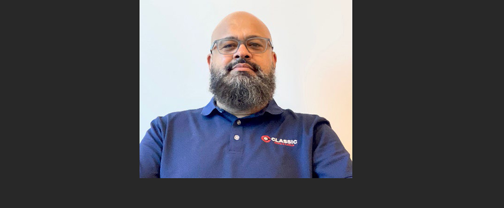 Warren Brooks Classic Wire Cable 1025 62b4a7558bd5b