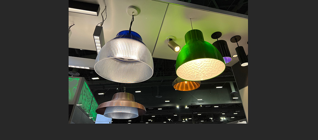 Lightfair Promo Image 62b4bcfae9167