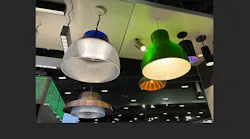 Lightfair Promo Image