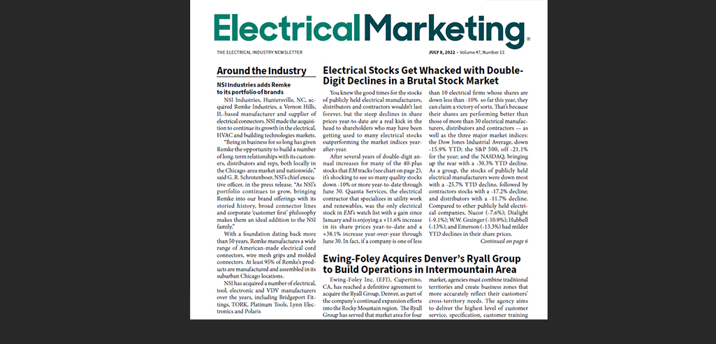 070822 Promo 62c7119f9bb4b