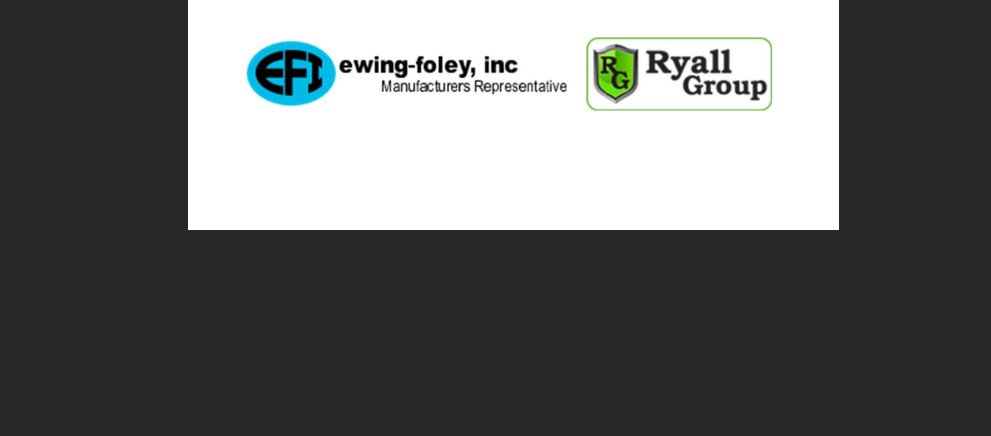 Ewing Ryall 62c70bed4977f