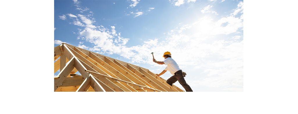 Housing Construction Getty Images 908264580 5fdbcb9f95695 1025 62d99be9b2f4c