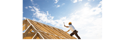 Housing Construction Getty Images 908264580 5fdbcb9f95695 1025 62d99be9b2f4c Housing Construction Getty Images 908264580 5fdbcb9f95695 1025 62d99be9b2f4c