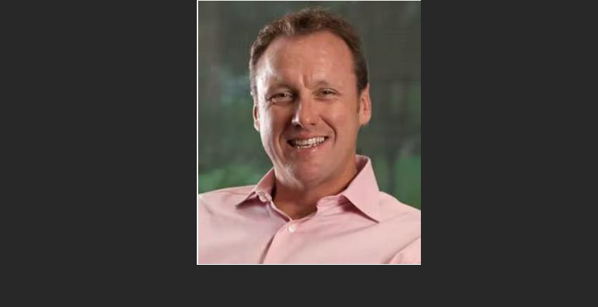 Kinsella Hammond 62d99d432e17e