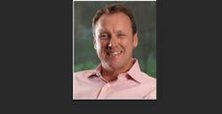 Kinsella Hammond 62d99d432e17e Kinsella Hammond 62d99d432e17e