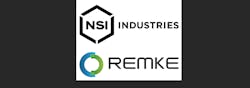 Nsi Remke Logos 2022 62c70e0ae4a40 Nsi Remke Logos 2022 62c70e0ae4a40