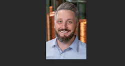 Shane Berry Service Wire 1025 62c71ba8647d0 Shane Berry Service Wire 1025 62c71ba8647d0