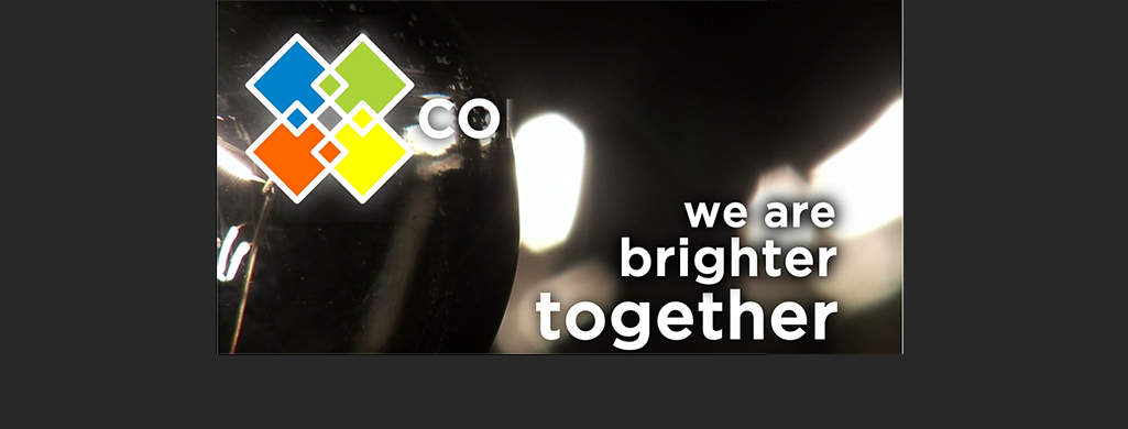 Convergence 6305592b01328