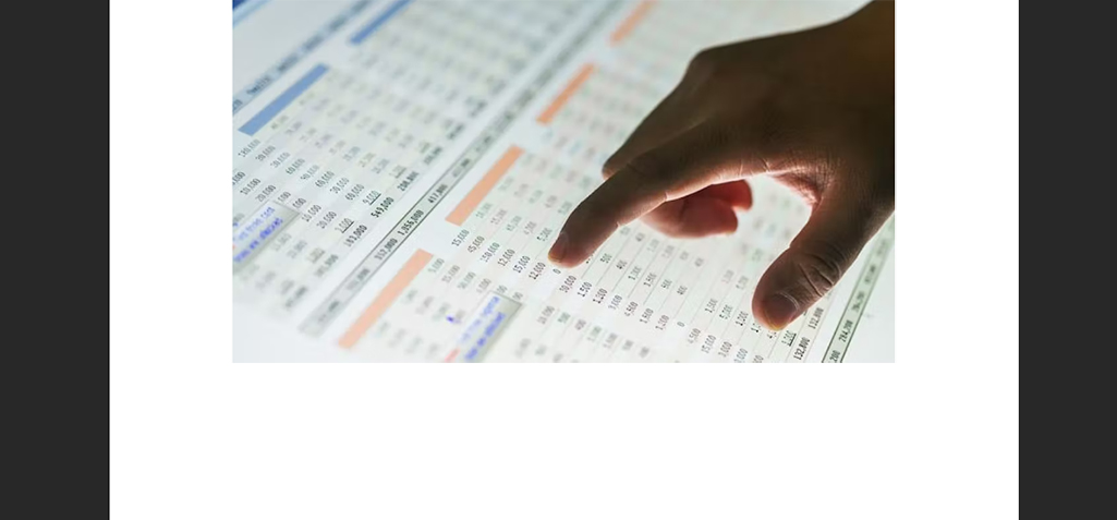 Data Central Promo Image 1025 630d10ccd8b08