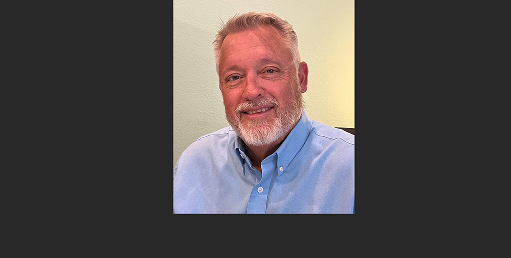 Dave Johnson Headshot 1025 62f52b96cc969
