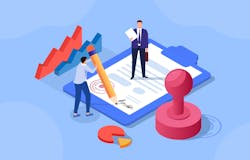 Getty Images 1139379177 Z Wei Rep 63055a8cbcf13 Getty Images 1139379177 Z Wei Rep 63055a8cbcf13