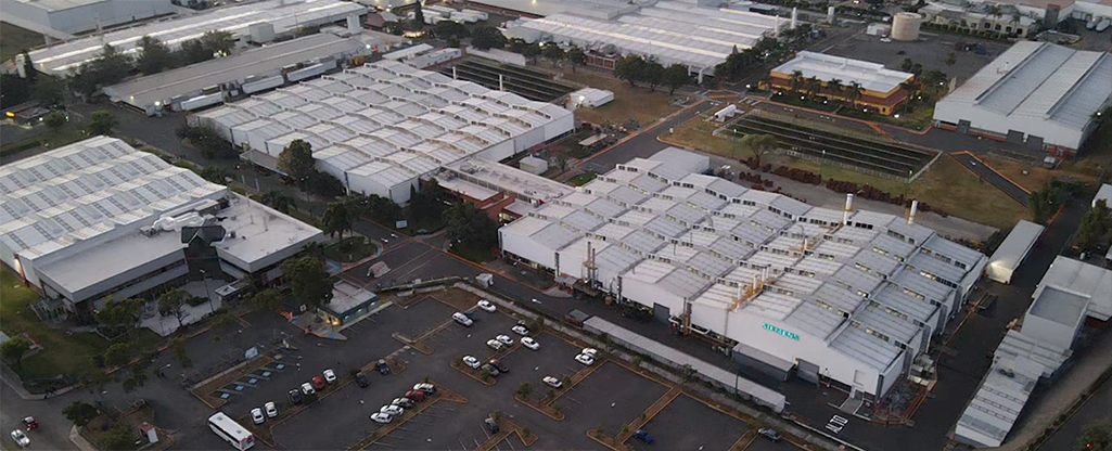 Siemens Motor Plant 1025 62f51108007f5