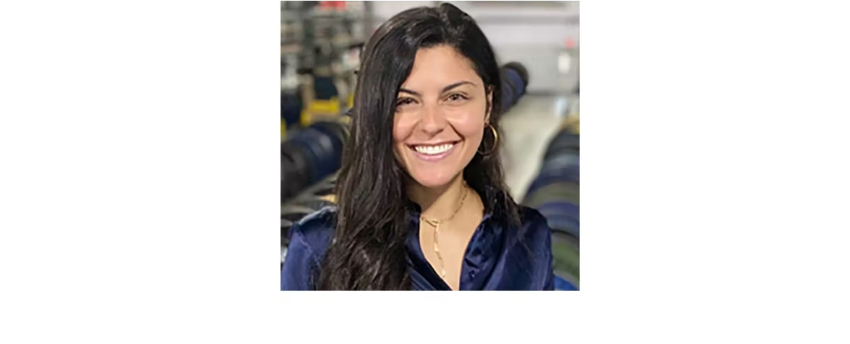 Weisberg Service Wire 1025 62f526e38bbb3