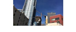 San Diego Construction1024 62ed5e989ccf0 San Diego Construction1024 62ed5e989ccf0