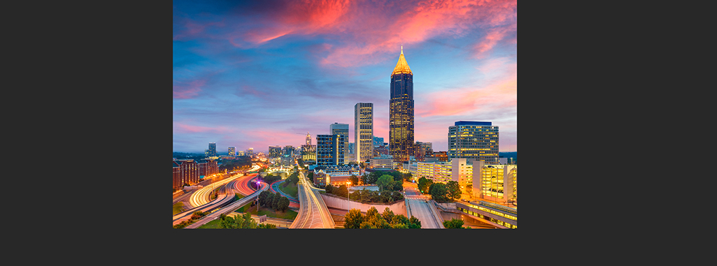 Atlanta 123381275 Sean Pavone Dreamstime comdreamstime M 123381275 631a36fd523c0