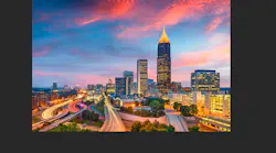 Atlanta 123381275 © Sean Pavone Dreamstime comdreamstime M 123381275