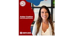 Cashion De Fazio 631a3f9e0dab5 Cashion De Fazio 631a3f9e0dab5