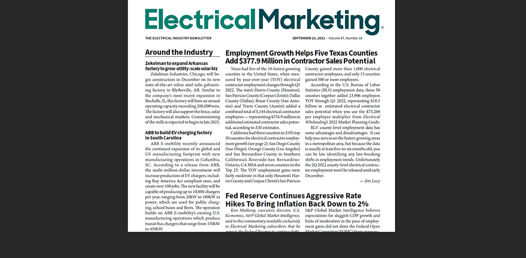 Em0923 Promo 632c96e43e9c6