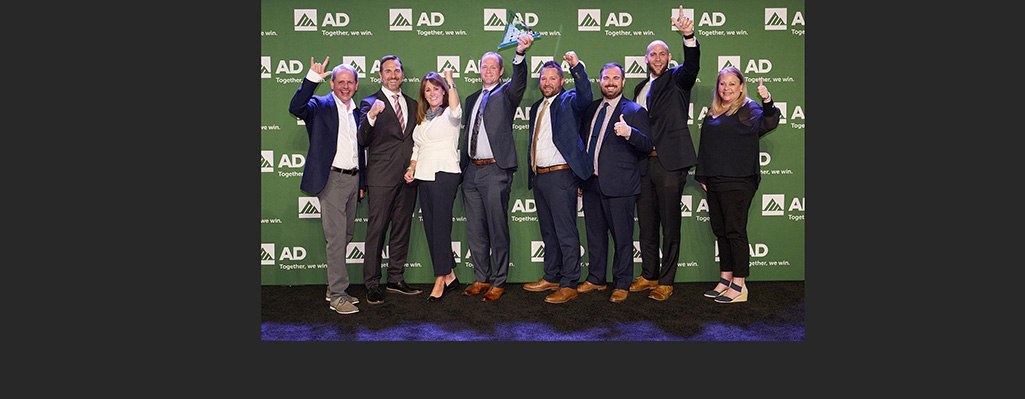 Encore Wire Team 632cbc14c6973