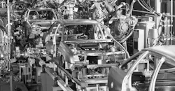 Factory Automation Getty Images 83817318 1024 631a38d2d37de Factory Automation Getty Images 83817318 1024 631a38d2d37de