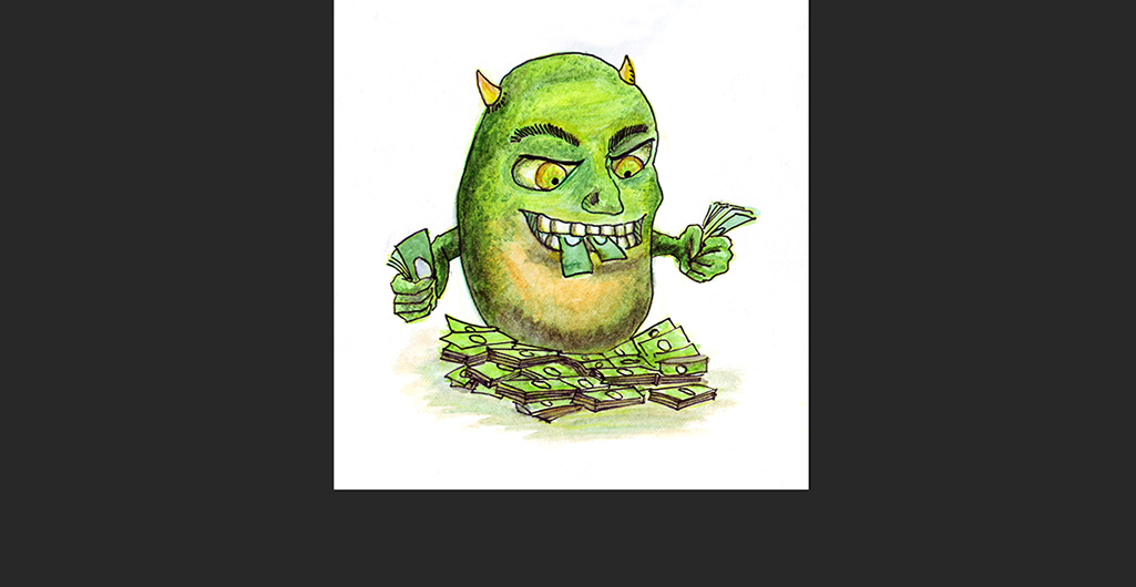 Inflation Illustration 6563143 Wd2007 Dreamstime 1025 632cb8f3002c3