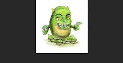 Inflation Illustration 6563143 Wd2007 Dreamstime 1025 632cb8f3002c3 Inflation Illustration 6563143 Wd2007 Dreamstime 1025 632cb8f3002c3