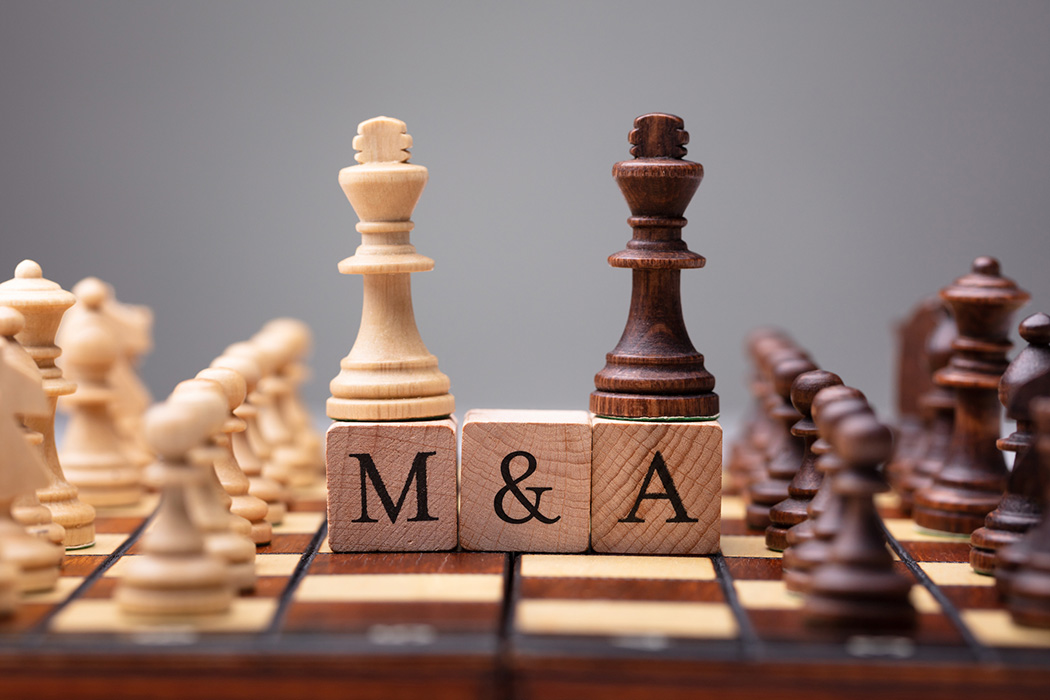 Mergers Getty Images 1029427612 Getty Images Andrey Popov Frost 631a3aca30959