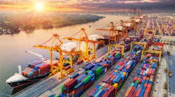 Port Getty Images 968819844 Thitivong