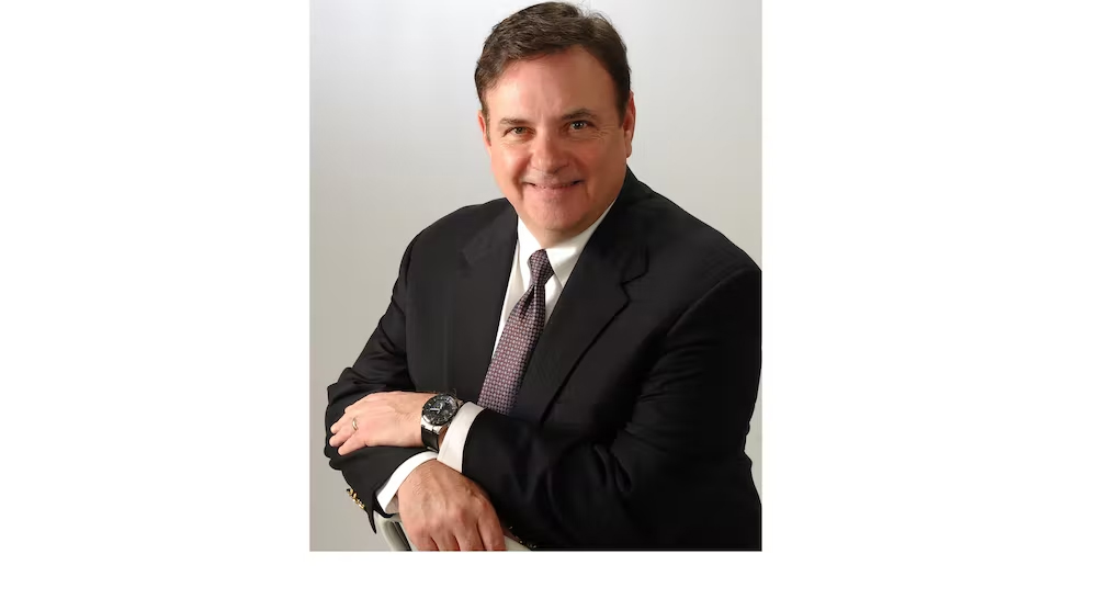 Saganowich Ideal 1025 631a3e20c1516