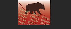 Bear Market Illustration 8771279 Lisa Fischer Dreamstime 635199808486c Bear Market Illustration 8771279 Lisa Fischer Dreamstime 635199808486c