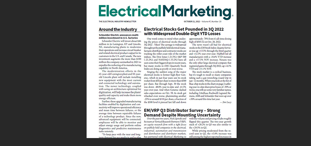 Em10212022 Promo 635195c42aea3