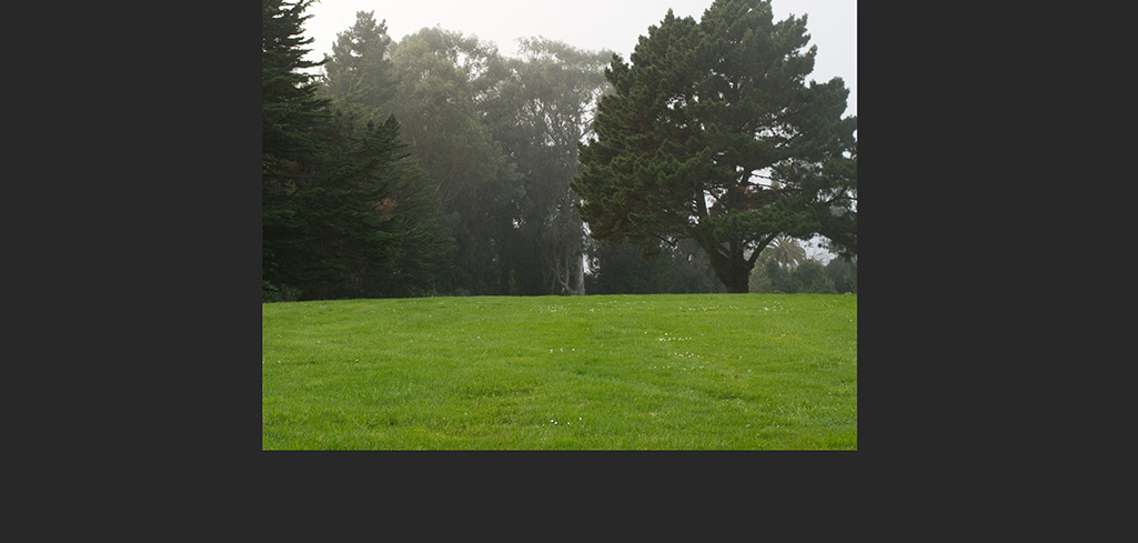 Obituary Dreamstime M 57640139 633f16e899eb8