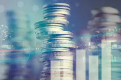 Pricing Getty Images 645732556 1000 63519c42522f8 Pricing Getty Images 645732556 1000 63519c42522f8