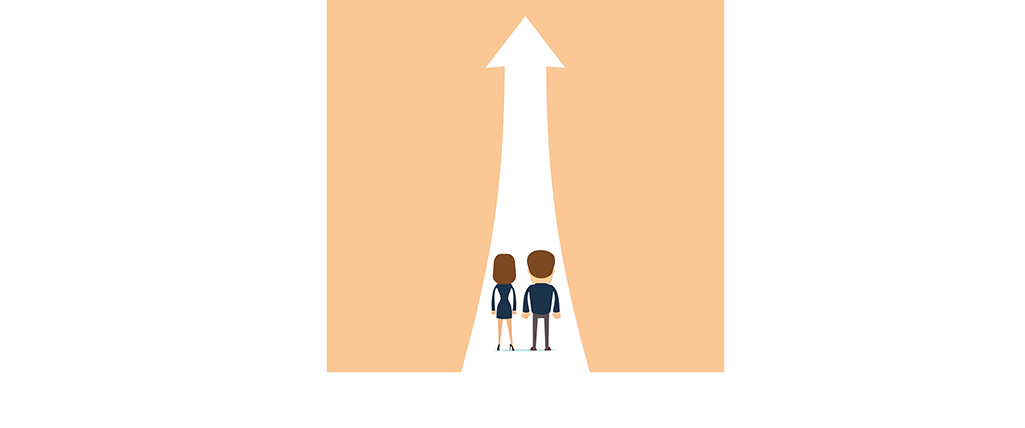 Promotions 131030081 Aleksei Veprev Dreamstime com 1025 6352a439bc556