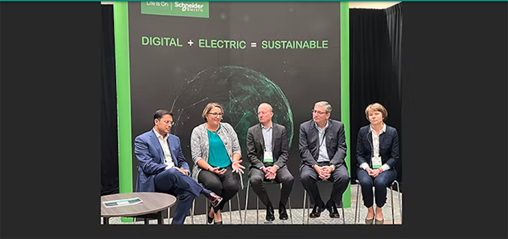 Schneider Panel 6352a819cd2da