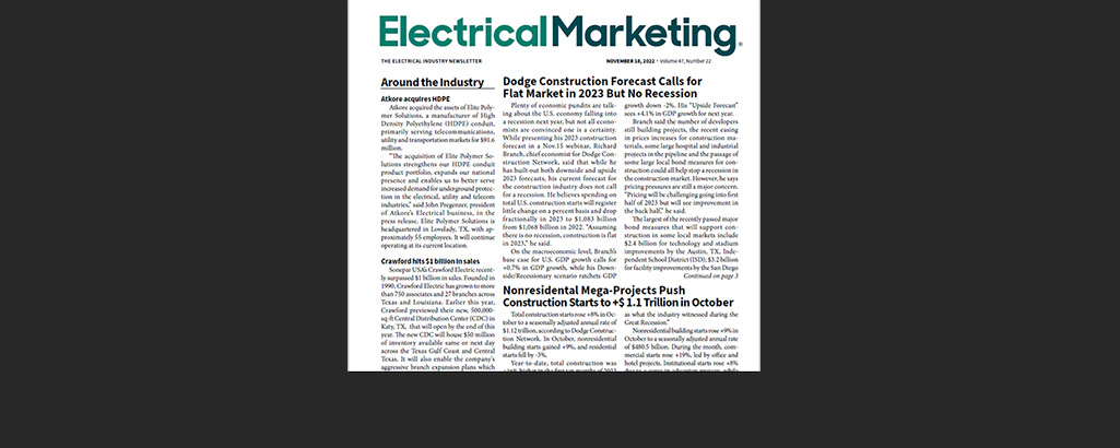 Em11182022 Promo V2 6377a2e4b715b