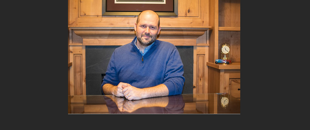 Kuchenmeister K E 6377ac87dda54