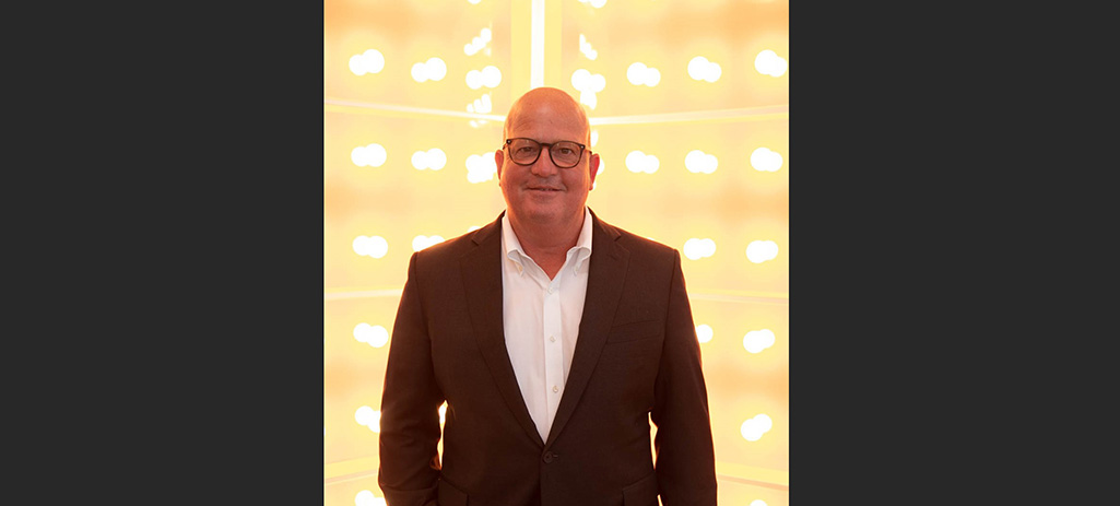 Lubeck Ledvance 1025 63617d92e41b2