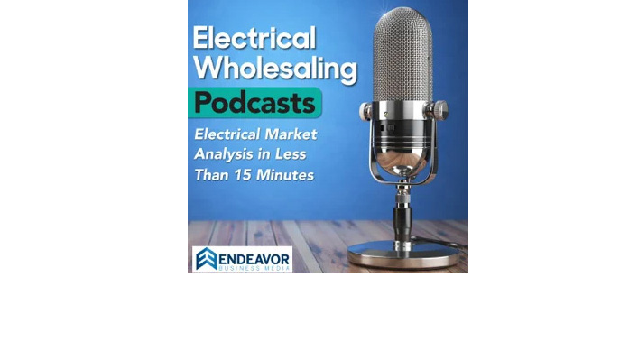 Podcast Logo Final01012021 63618906c538f