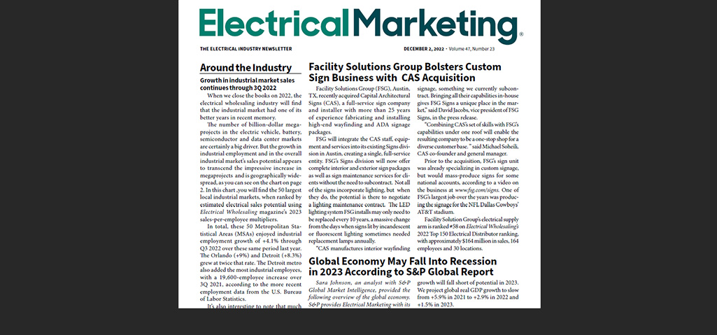 12022022 Promo 6389085336293