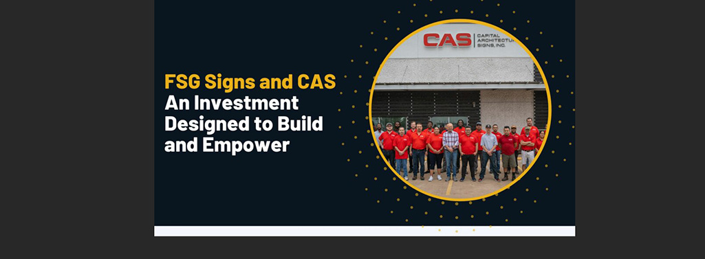 Cas Header 960x540 Copy 63890a7b9aced