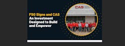Cas Header 960x540 Copy 63890a7b9aced Cas Header 960x540 Copy 63890a7b9aced