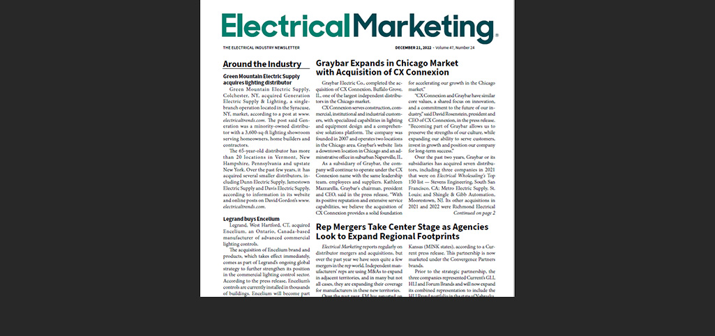 Em1221 Promo 63a34b3dcfdbb