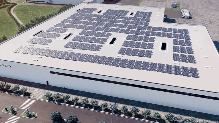 Ew Industrial Market 0320 Pr 5e5ea44b48807 63890d7f9f36e