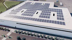 Ew Industrial Market 0320 Pr 5e5ea44b48807