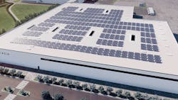 Ew Industrial Market 0320 Pr 5e5ea44b48807 63890d7f9f36e Ew Industrial Market 0320 Pr 5e5ea44b48807 63890d7f9f36e