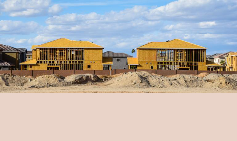 Residential Construction Getty Images 993311030 Gregory Clifford 770 63a35515134d7