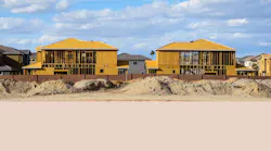 Residential Construction Getty Images 993311030 Gregory Clifford 770