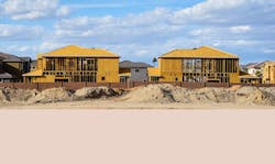 Residential Construction Getty Images 993311030 Gregory Clifford 770 63a35515134d7 Residential Construction Getty Images 993311030 Gregory Clifford 770 63a35515134d7