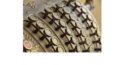 Prices Cash Register Dreamstime Fabrizio Argonautaa 1025 63a352b58588e Prices Cash Register Dreamstime Fabrizio Argonautaa 1025 63a352b58588e